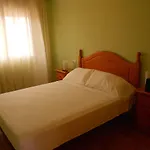 Laguna Salada Apart Otel