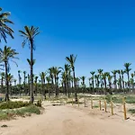 Laguna Salada