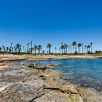 Laguna Salada * Torrevieja