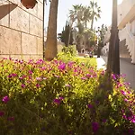 Laguna Salada Torrevieja