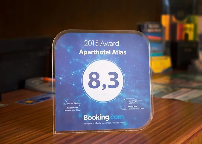 Laguna Salada Torrevieja