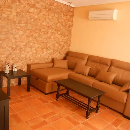 Laguna Salada * 托雷维耶哈