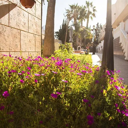 Laguna Salada 托雷维耶哈