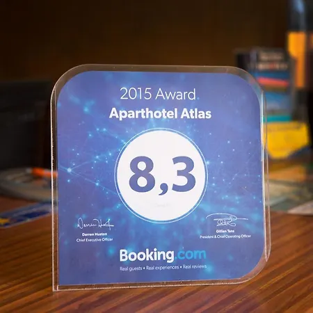 Laguna Salada 托雷维耶哈