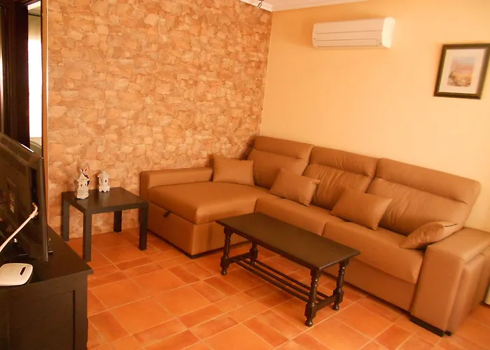 Laguna Salada * Torrevieja