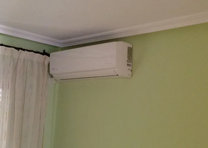 Laguna Salada * Torrevieja