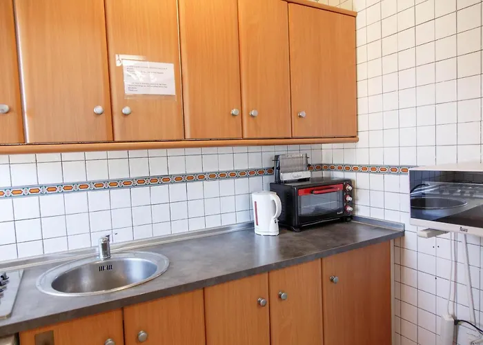 Laguna Salada Torrevieja