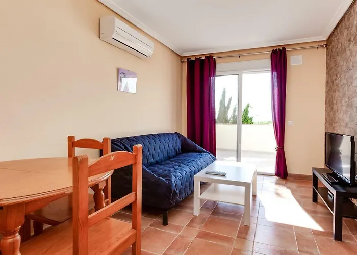 Laguna Salada * Torrevieja