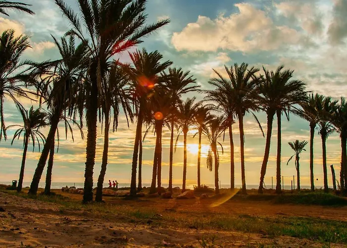 Laguna Salada * Torrevieja